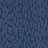 Ткань Duralee Lille DV15965/5