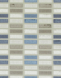 Ткань Duralee Lille DV15964/50
