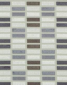 Ткань Duralee Lille DV15964/108