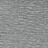 Ткань Duralee Lille DV15966/435