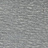 Ткань Duralee Lille DV15966/435