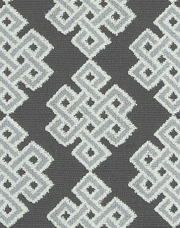 Ткань Duralee Lille DV15968/526