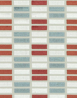 Ткань Duralee Lille DV15964/643