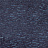 Ткань Duralee Lille DV15966/193