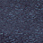 Ткань Duralee Lille DV15966/193