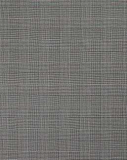 Ткань Ralph Lauren Signature Wool Tartans FRL5062/01