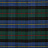 Ткань Ralph Lauren Signature Wool Tartans FRL5060/01