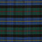Ткань Ralph Lauren Signature Wool Tartans FRL5060/01