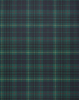 Ткань Ralph Lauren Signature Wool Tartans FRL5059/01