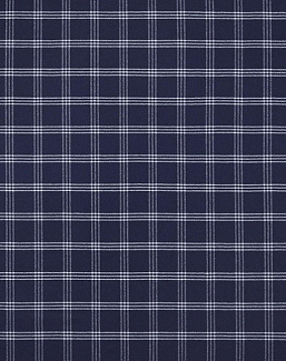 Ткань Ralph Lauren Signature Wool Tartans FRL5071/01