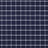 Ткань Ralph Lauren Signature Wool Tartans FRL5071/01