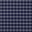 Ткань Ralph Lauren Signature Wool Tartans FRL5071/01