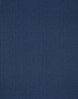 Ткань Ralph Lauren Signature Wool Tartans FRL5062/02