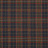 Ткань Ralph Lauren Signature Wool Tartans FRL5068/01
