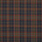 Ткань Ralph Lauren Signature Wool Tartans FRL5068/01