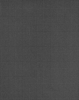 Ткань Ralph Lauren Signature Wool Tartans FRL5062/03