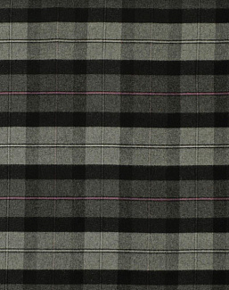 Ткань Ralph Lauren Signature Wool Tartans FRL5060/02