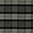 Ткань Ralph Lauren Signature Wool Tartans FRL5060/02