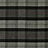 Ткань Ralph Lauren Signature Wool Tartans FRL5060/02