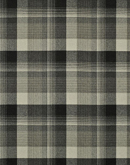 Ткань Ralph Lauren Signature Wool Tartans FRL5064/01