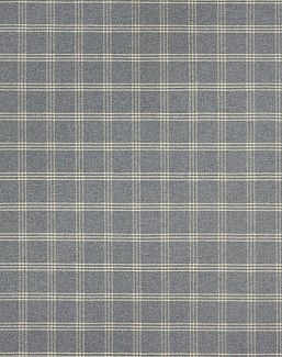 Ткань Ralph Lauren Signature Wool Tartans FRL5071/02