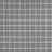 Ткань Ralph Lauren Signature Wool Tartans FRL5071/02