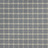 Ткань Ralph Lauren Signature Wool Tartans FRL5071/02