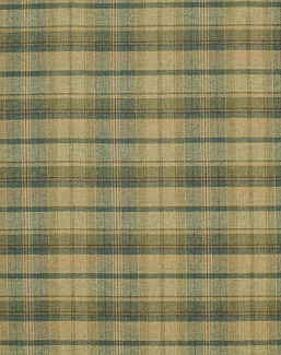 Ткань Ralph Lauren Signature Wool Tartans FRL5069/01