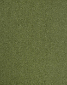 Ткань Ralph Lauren Signature Wool Tartans FRL5066/01