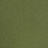 Ткань Ralph Lauren Signature Wool Tartans FRL5066/01