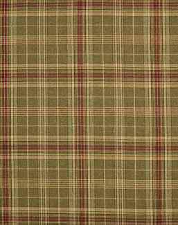 Ткань Ralph Lauren Signature Wool Tartans FRL5068/02