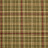 Ткань Ralph Lauren Signature Wool Tartans FRL5068/02