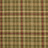 Ткань Ralph Lauren Signature Wool Tartans FRL5068/02