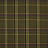 Ткань Ralph Lauren Signature Wool Tartans FRL5065/01
