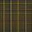 Ткань Ralph Lauren Signature Wool Tartans FRL5065/01