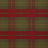 Ткань Ralph Lauren Signature Wool Tartans FRL5060/03
