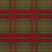 Ткань Ralph Lauren Signature Wool Tartans FRL5060/03