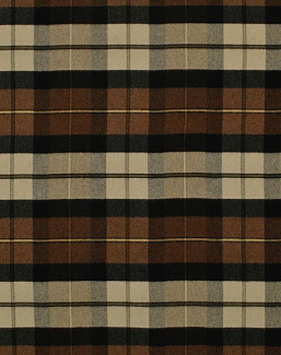 Ткань Ralph Lauren Signature Wool Tartans FRL5060/04