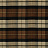 Ткань Ralph Lauren Signature Wool Tartans FRL5060/04