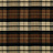 Ткань Ralph Lauren Signature Wool Tartans FRL5060/04