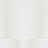 Ткань Ralph Lauren Signature Mulholland Drive FRL5075/01