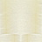 Ткань Ralph Lauren Signature Mulholland Drive FRL5075/02