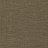 Ткань Ralph Lauren Signature Mulholland Drive FRL5082/03