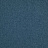 Ткань Nobilis Saint-Germain Everest 10707.66