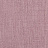 Ткань Nobilis Saint-Germain Elias 10614.48