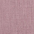 Ткань Nobilis Saint-Germain Elias 10614.48