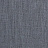 Ткань Nobilis Saint-Germain Elias 10614.66