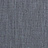 Ткань Nobilis Saint-Germain Elias 10614.66