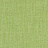 Ткань Nobilis Saint-Germain Elias 10614.75