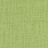 Ткань Nobilis Saint-Germain Elias 10614.75
